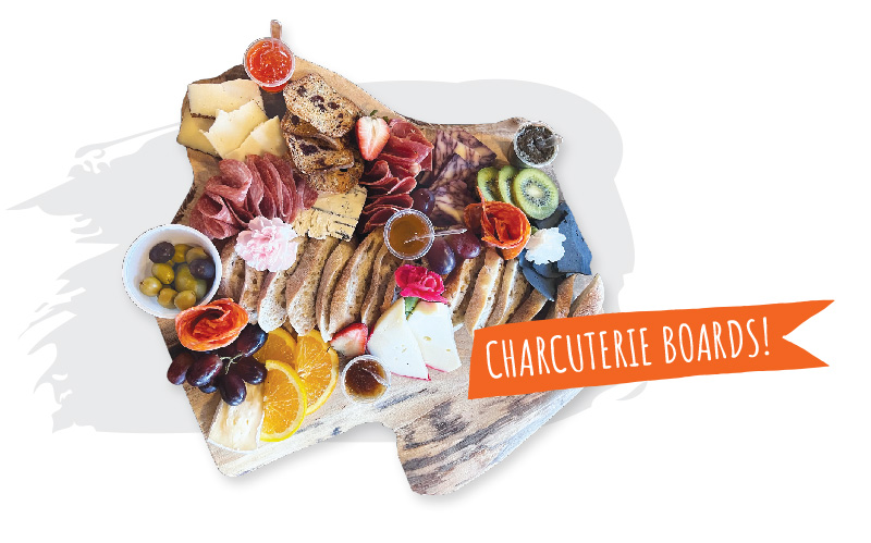 La-Fromagerie-Header-Charcuterie-2023