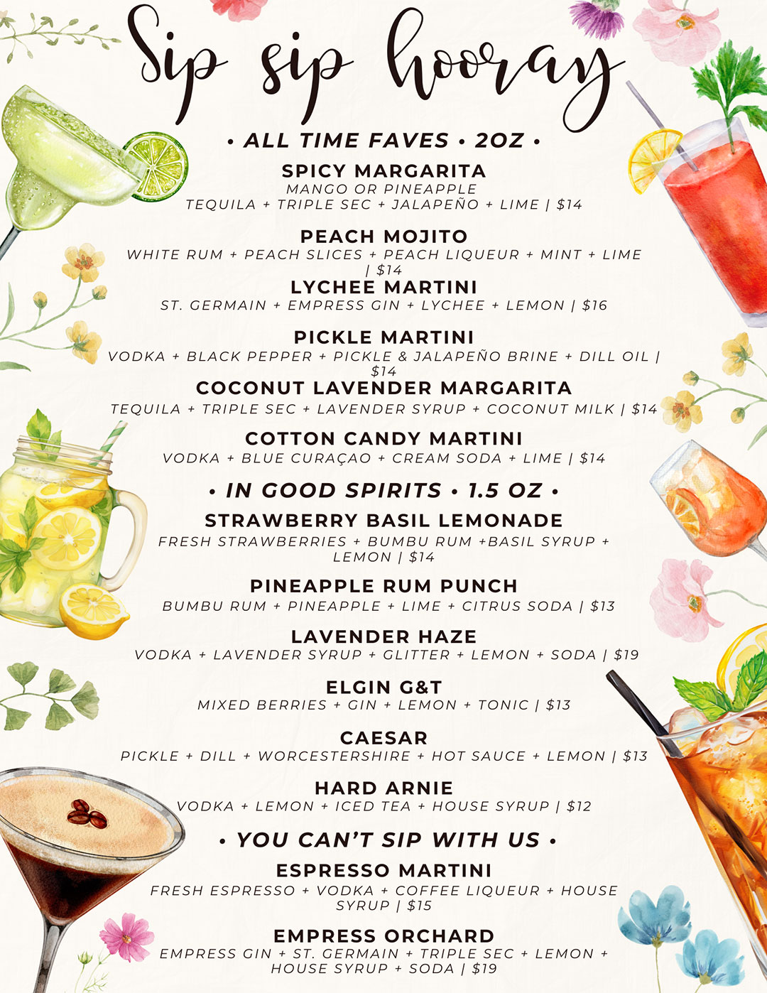 La-Fromagerie-Drink-Menu-2025-01