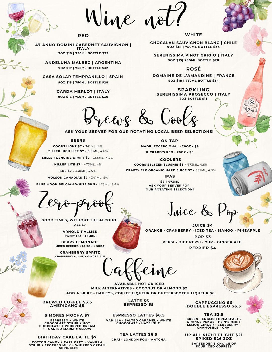 La-Fromagerie-Drink-Menu-2025-02