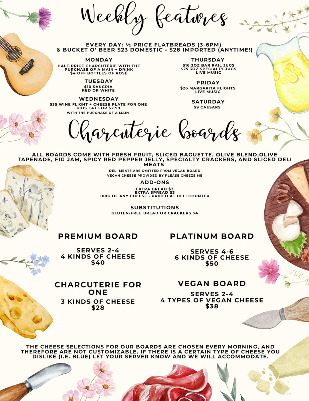 La-Fromagerie-Food-Menu-2025-01