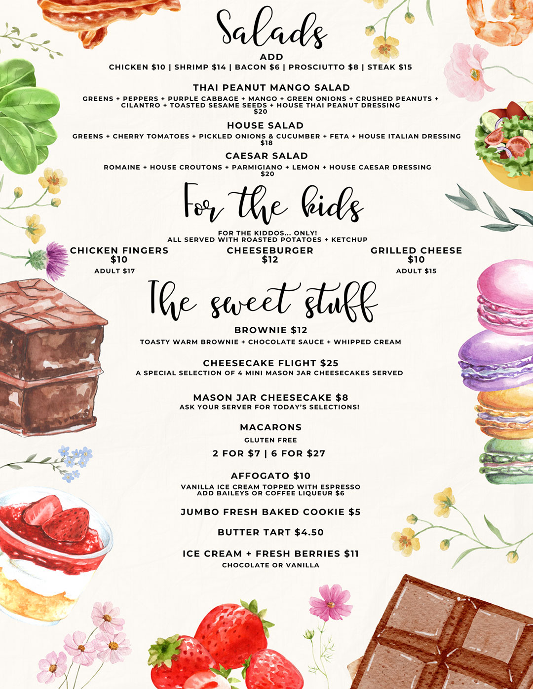 La-Fromagerie-Food-Menu-2025-03