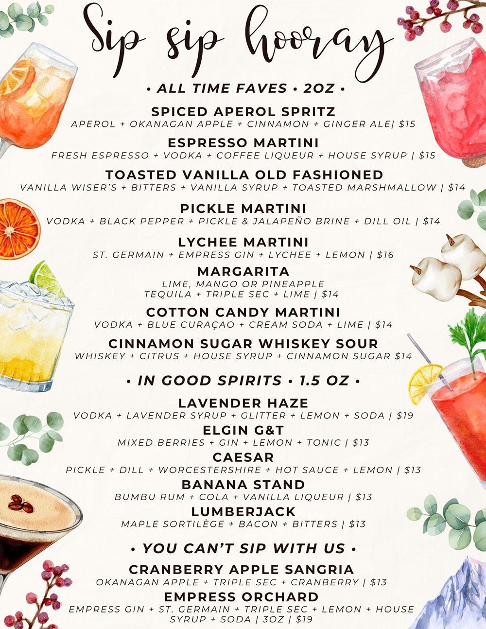 Fromo-Winter-Drink-Menu-Winter-2025-01
