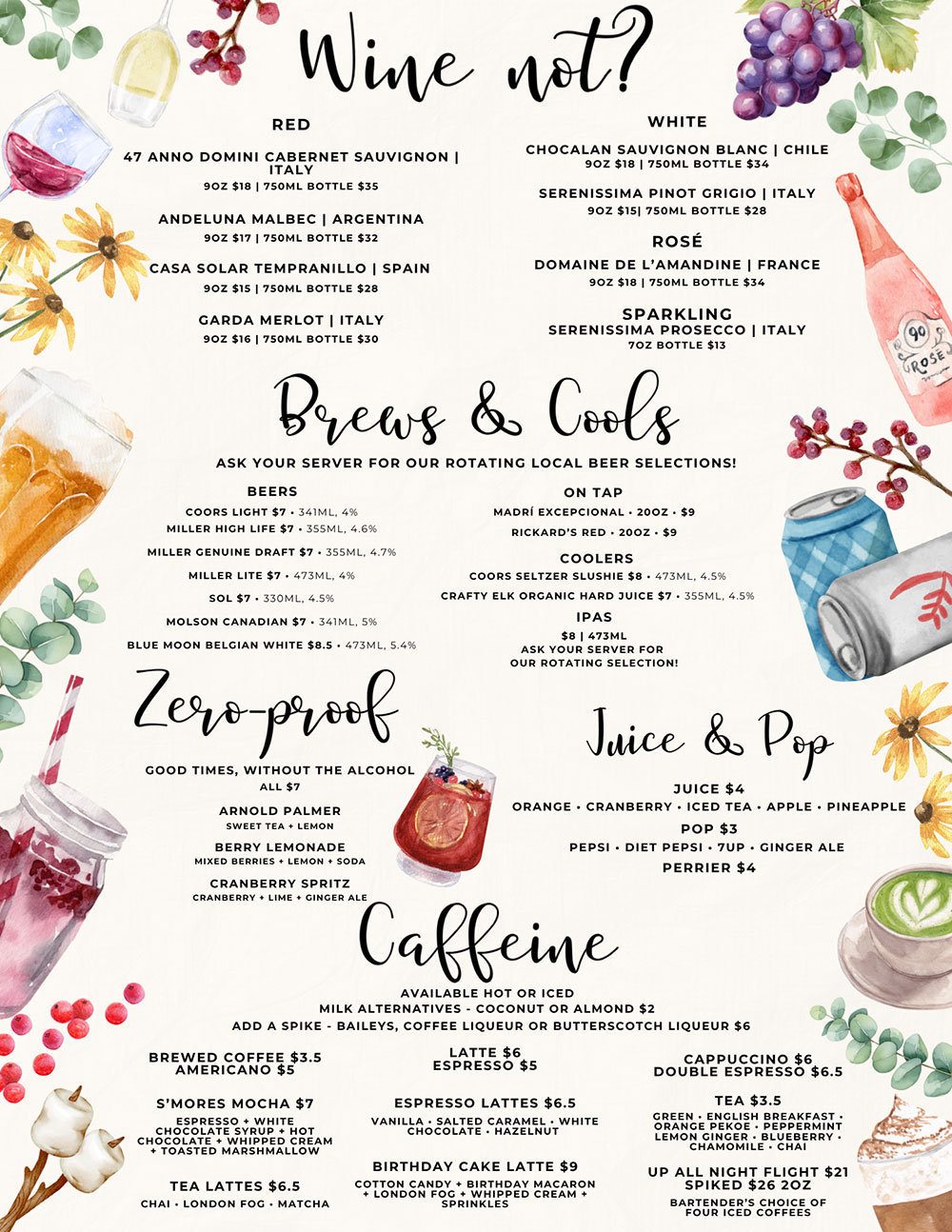 Fromo-Winter-Drink-Menu-Winter-2025-02
