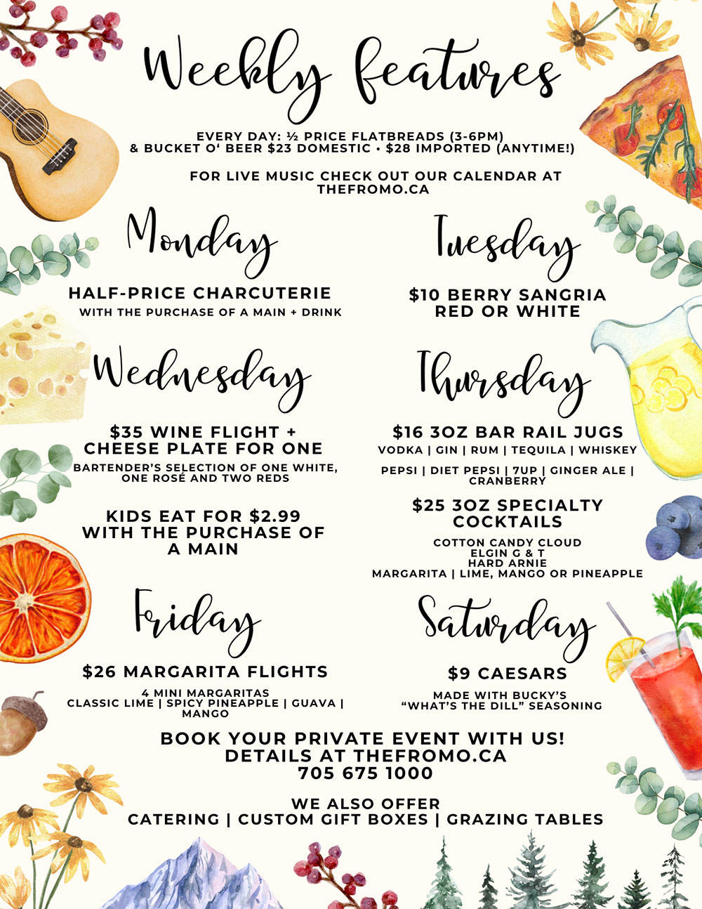 Fromo-Winter-Food-Menu-Winter-2025-01