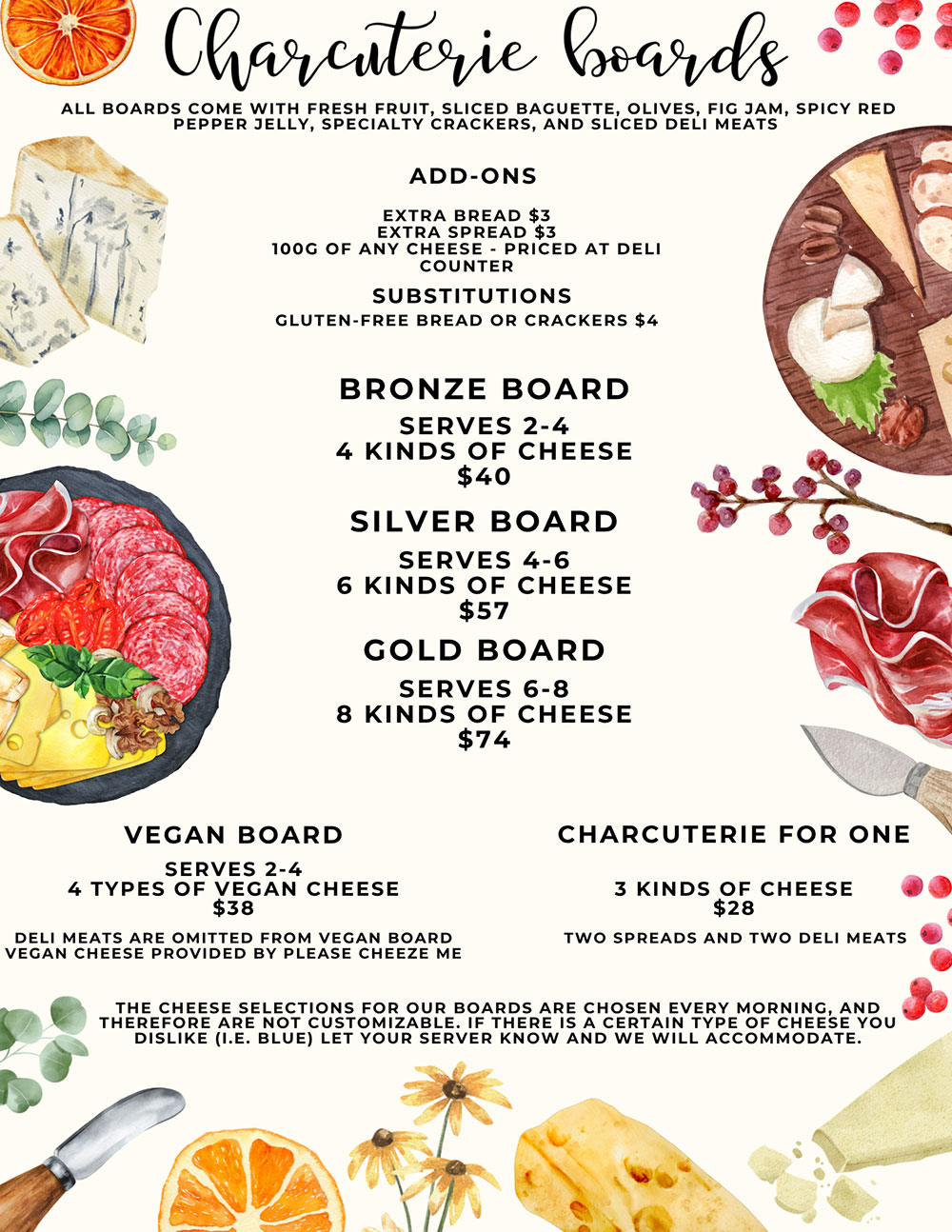Fromo-Winter-Food-Menu-Winter-2025-02