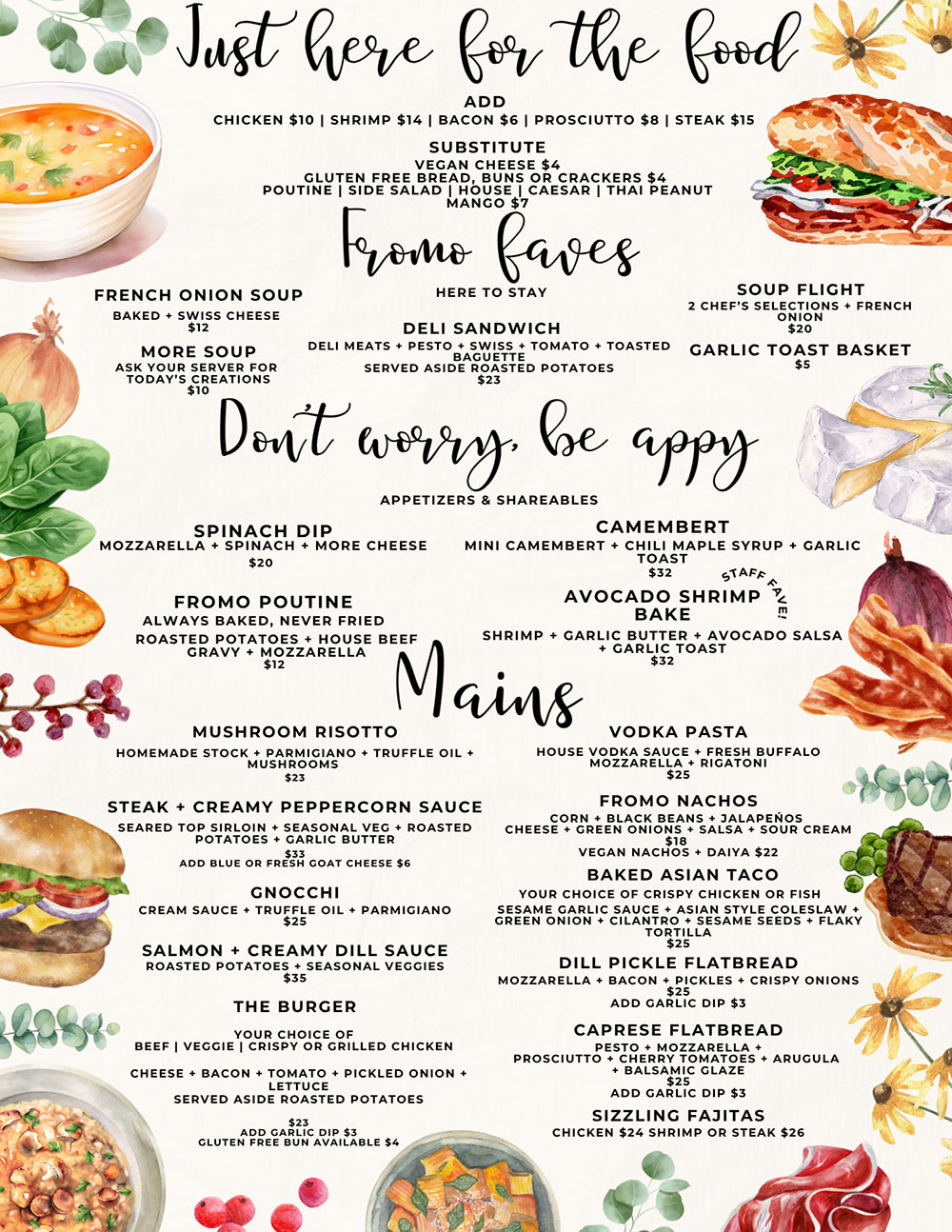Fromo-Winter-Food-Menu-Winter-2025-03