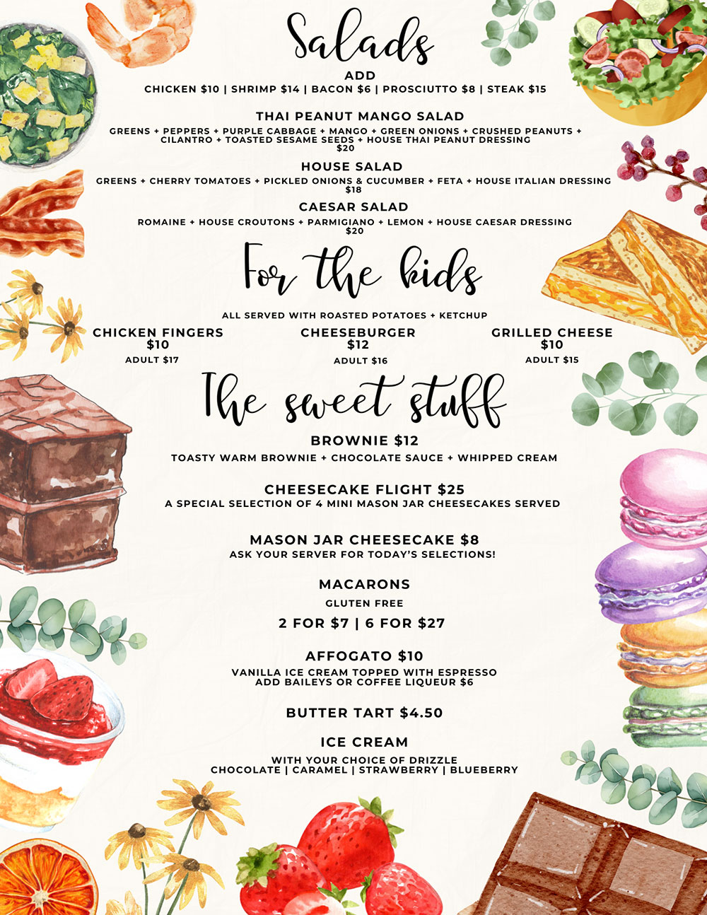 Fromo-Winter-Food-Menu-Winter-2025-04